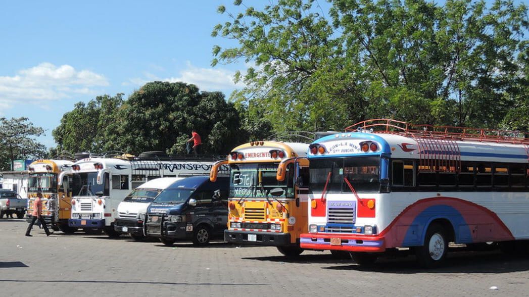 El fallecido era cobrador de su propia unidad de transporte en León.